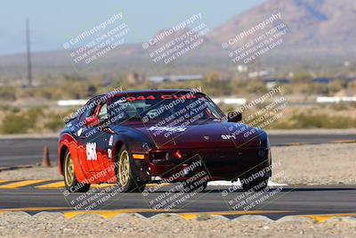media/Jan-28-2023-PCA San Diego (Sat) [[9b4a3c2ede]]/Yellow Group/Session 1 (Turn 11)/